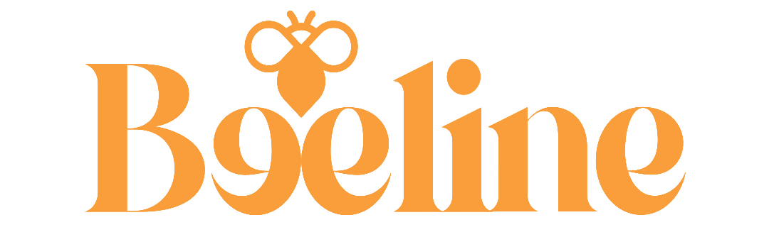 Beeline kw